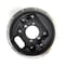 Eaton Housing Assy, Clutch, Manual Transmission A-3713 - alternate 5